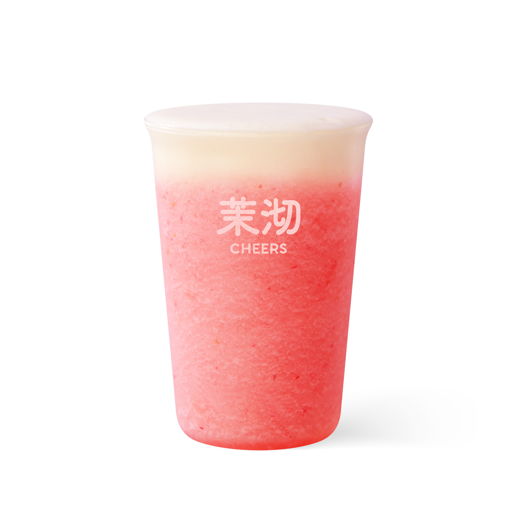 桃子芝芝酪