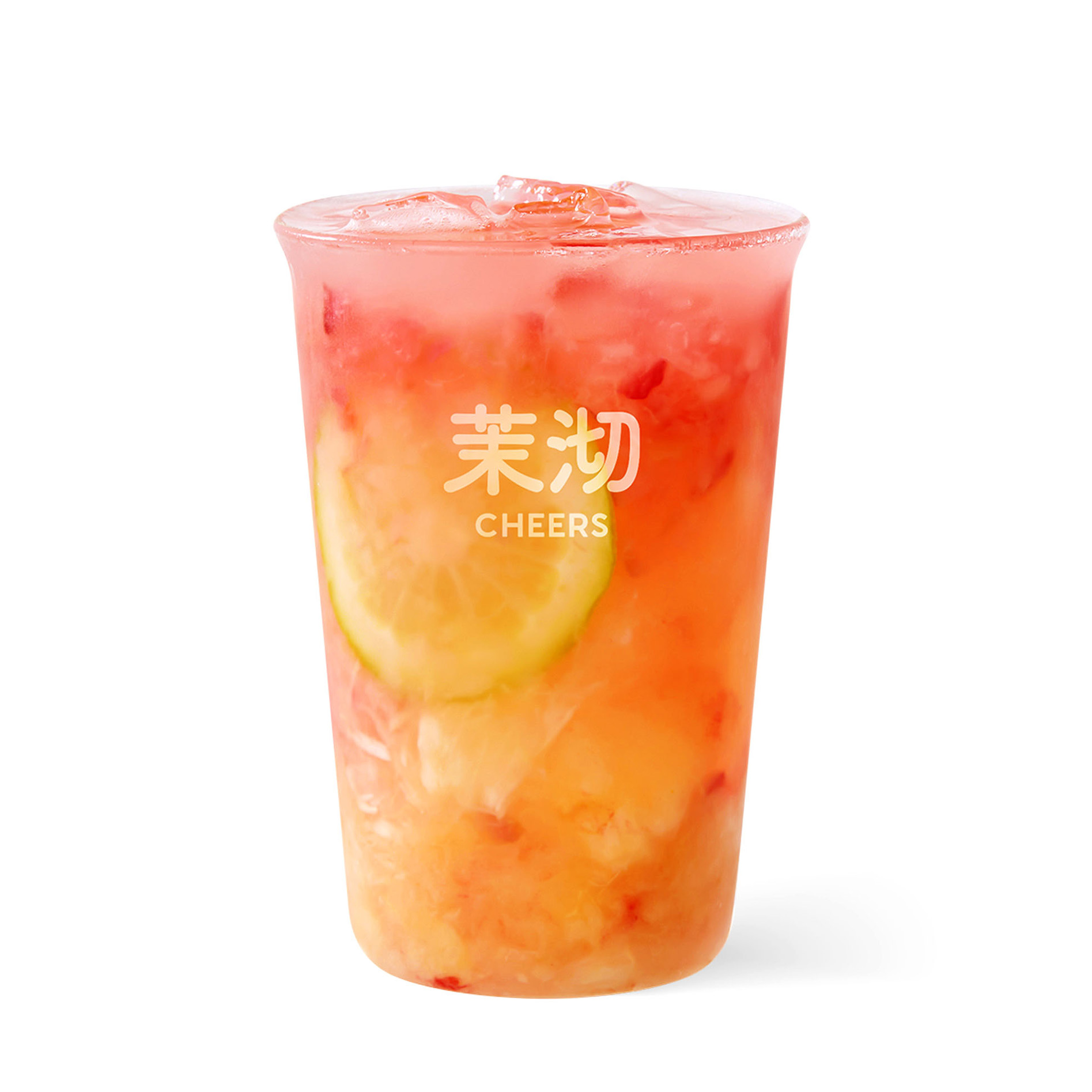 超多肉桃桃