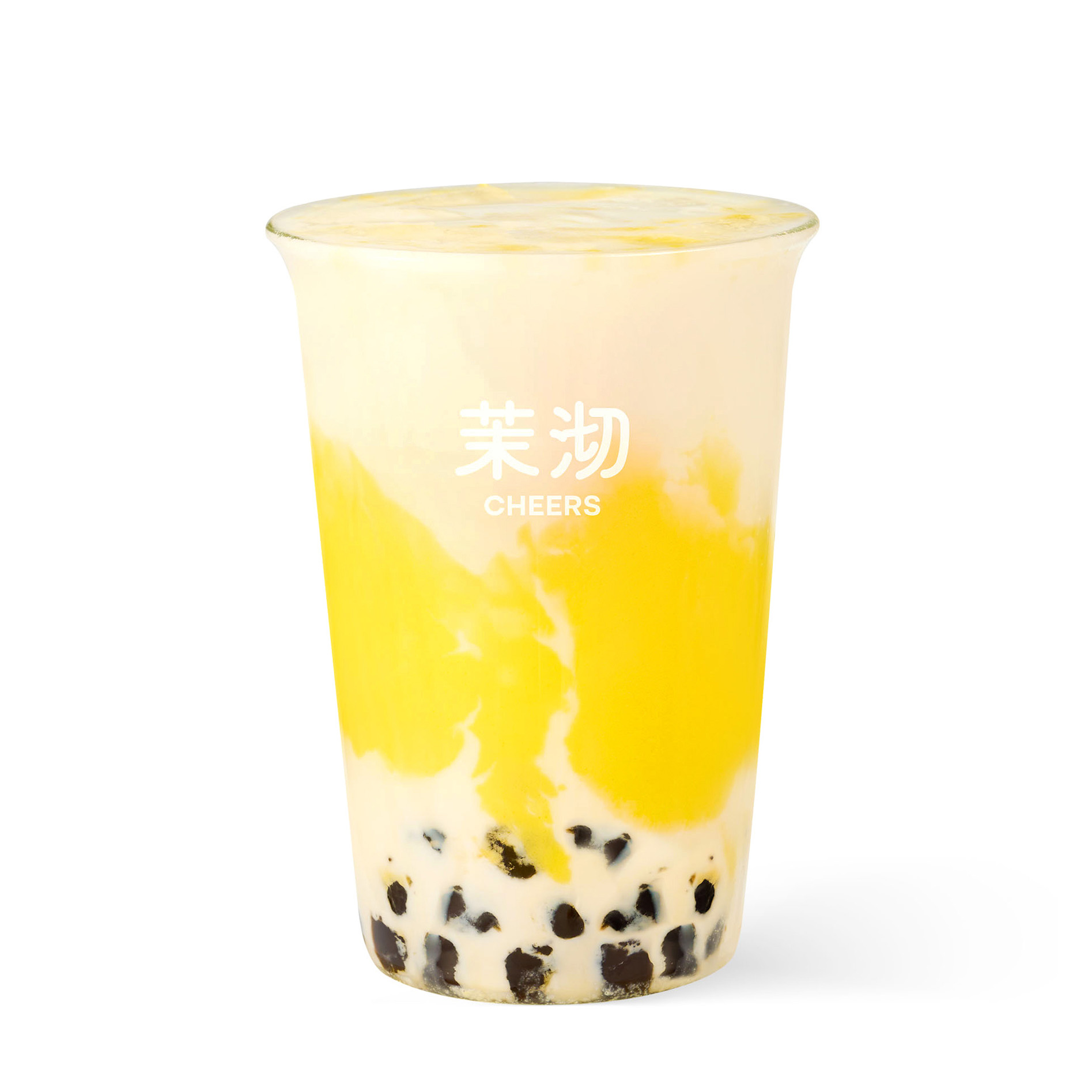 布蕾蛋糕鲜乳