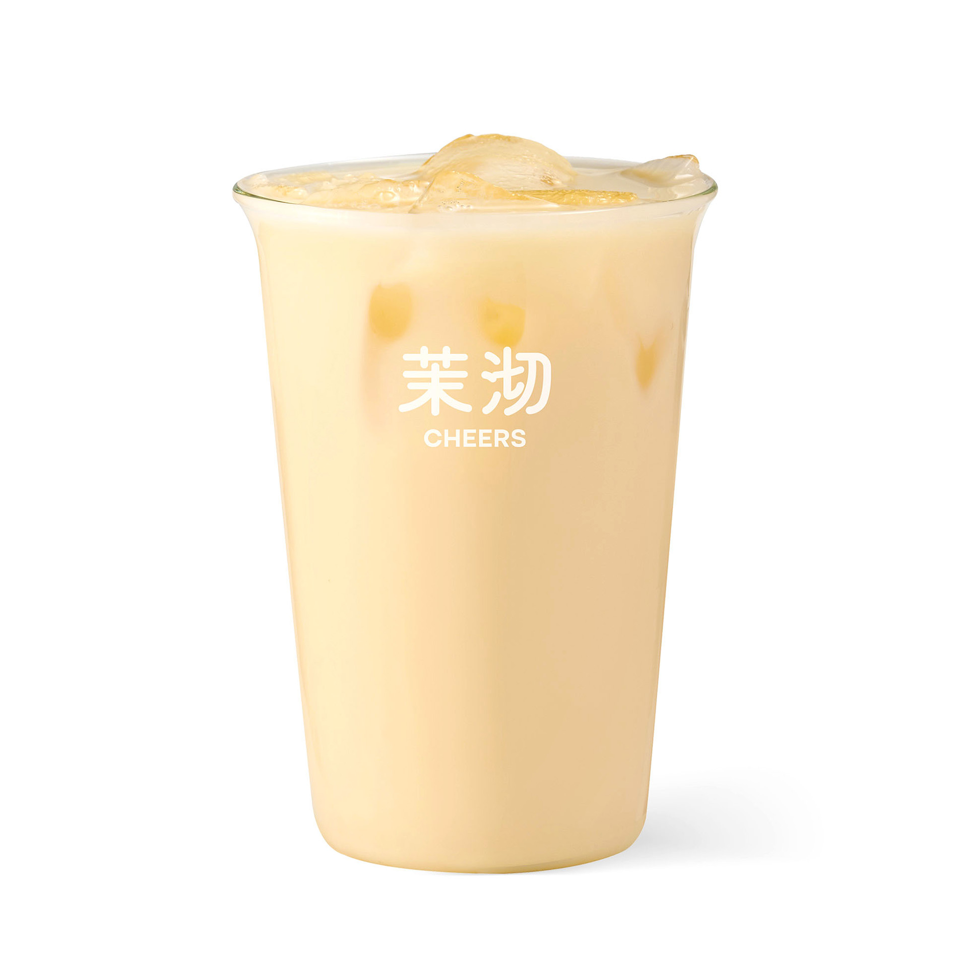 蘇作茉莉