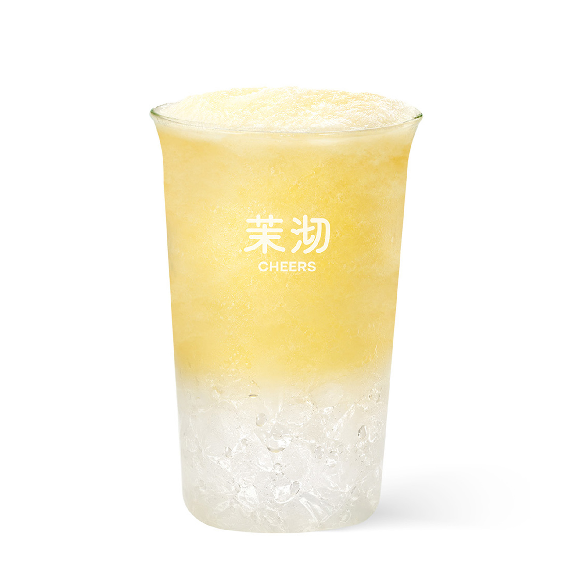 龙眼碧螺冰