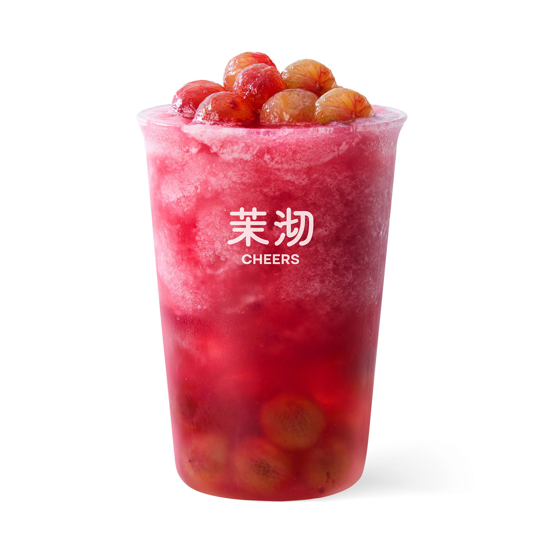多肉葡萄（恐龙园专属）