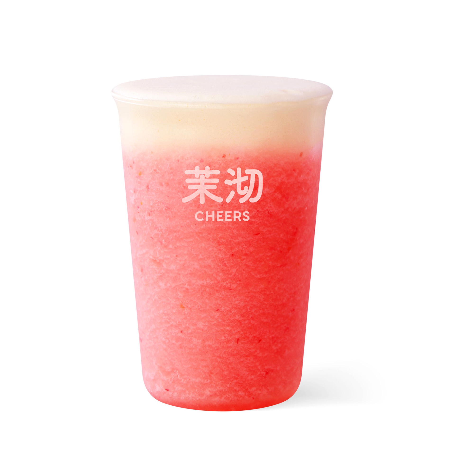 桃子芝芝酪