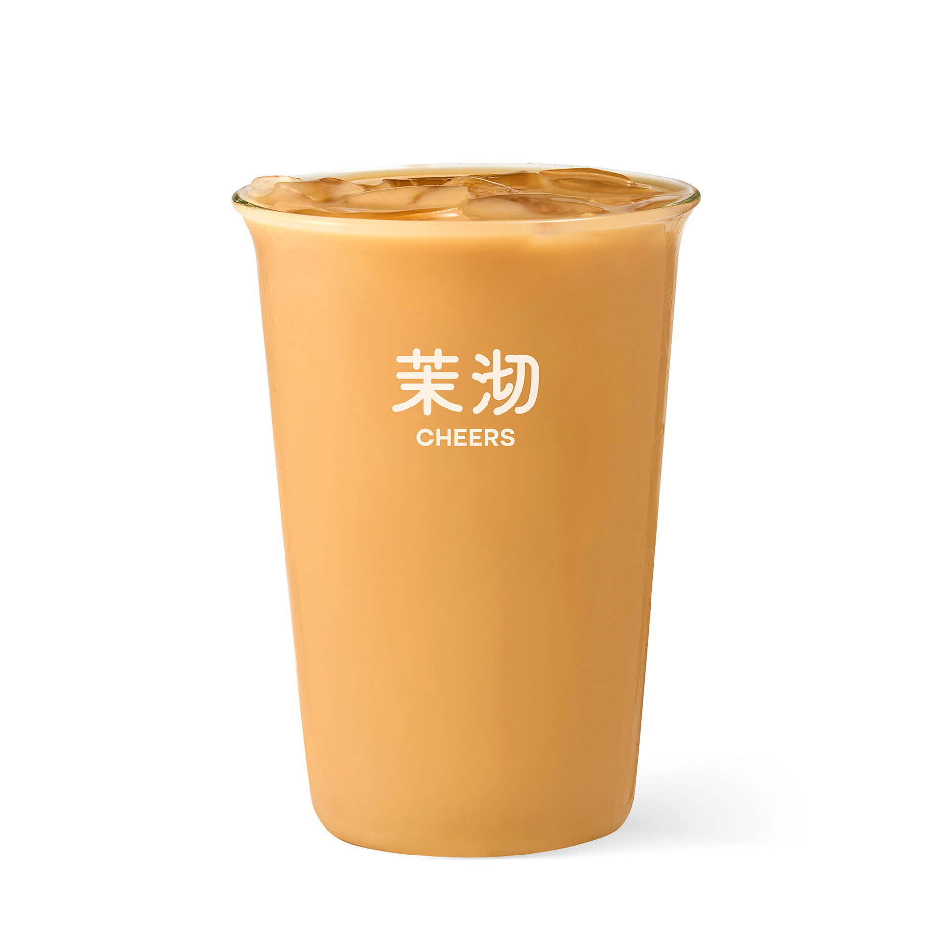 暮色幽兰