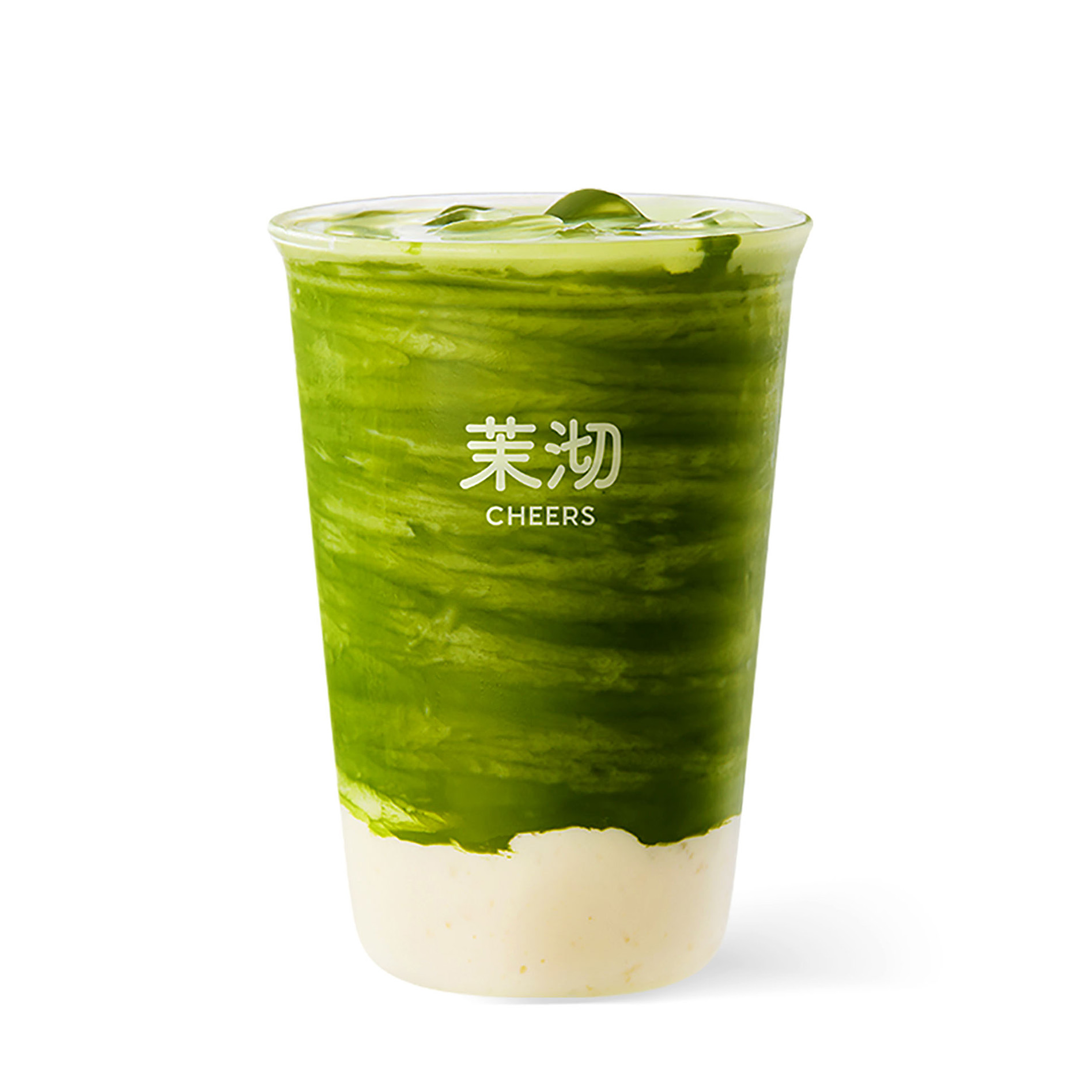 濃抹生打麻餈