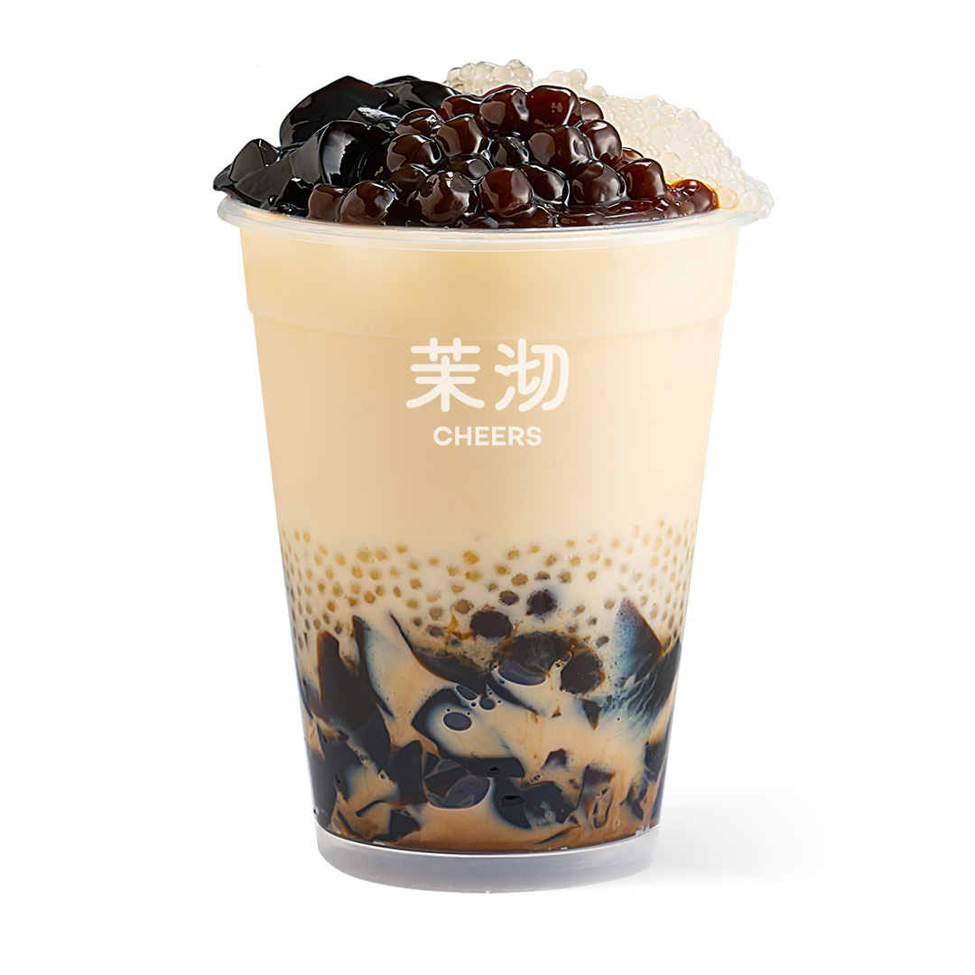 满杯江南1000cc