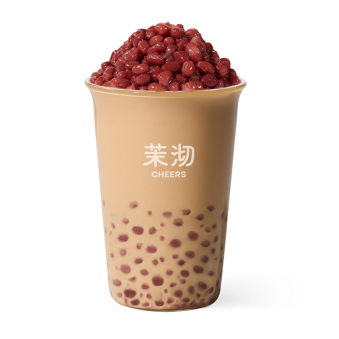 相思糯红豆