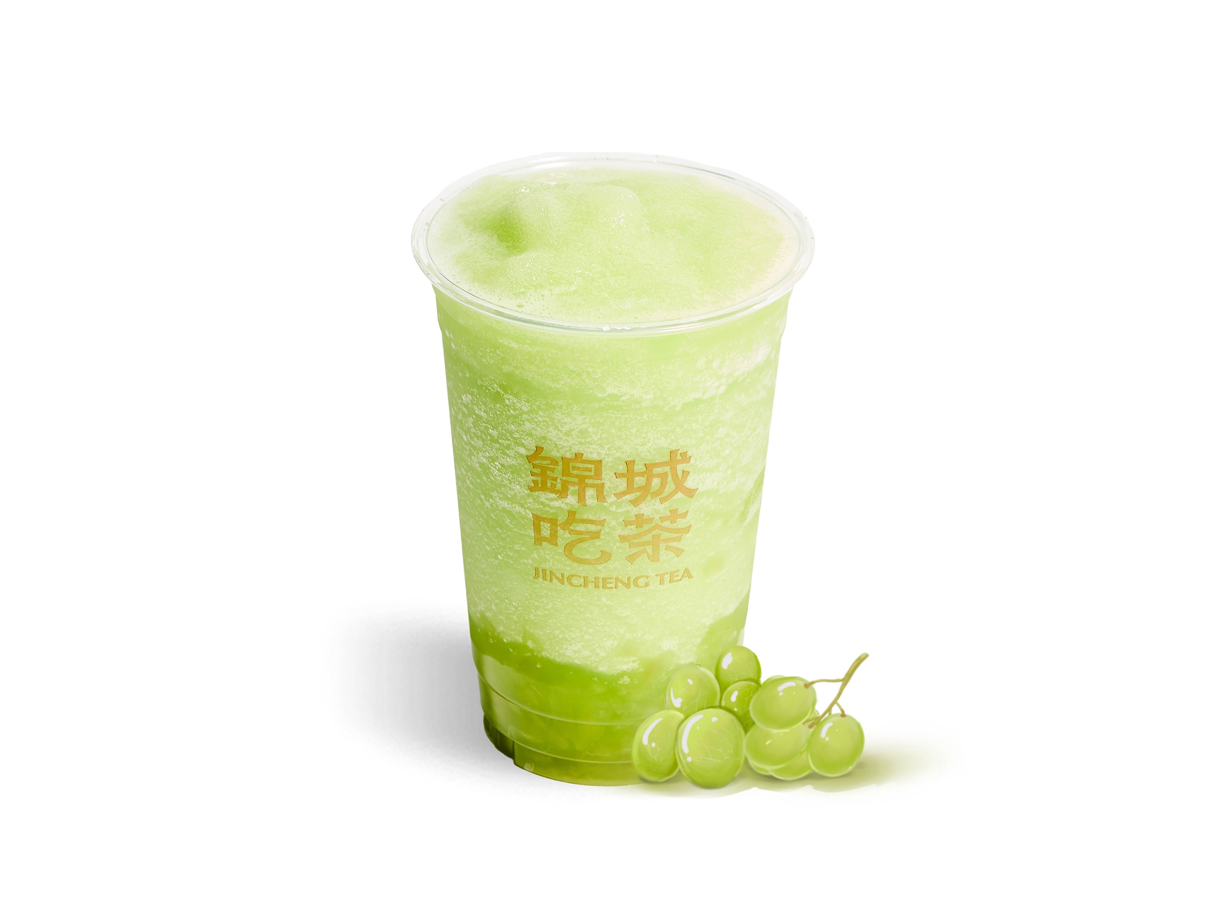 西昌青提冰