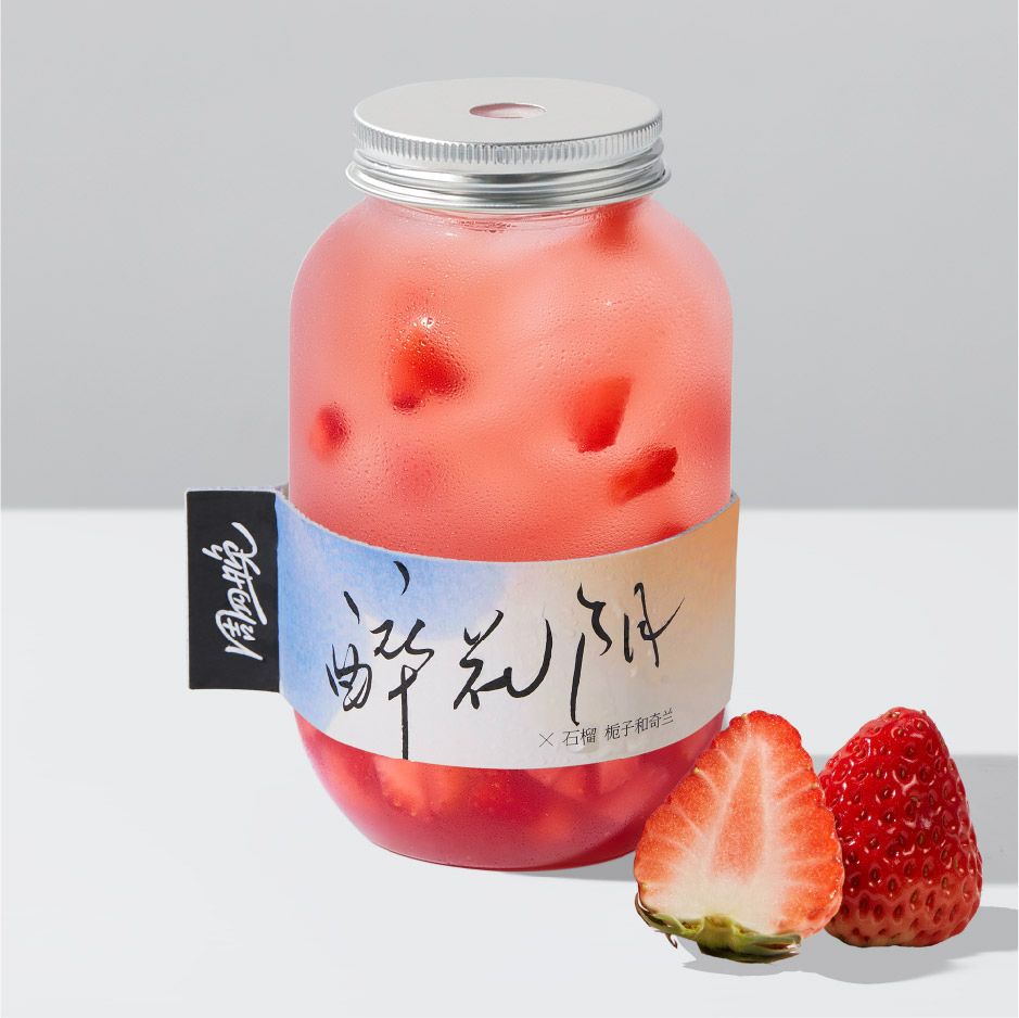 醉花阴