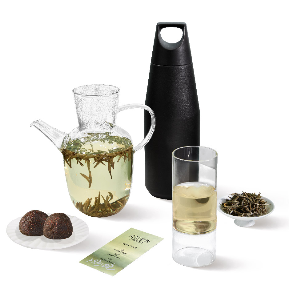 茉莉茉莉