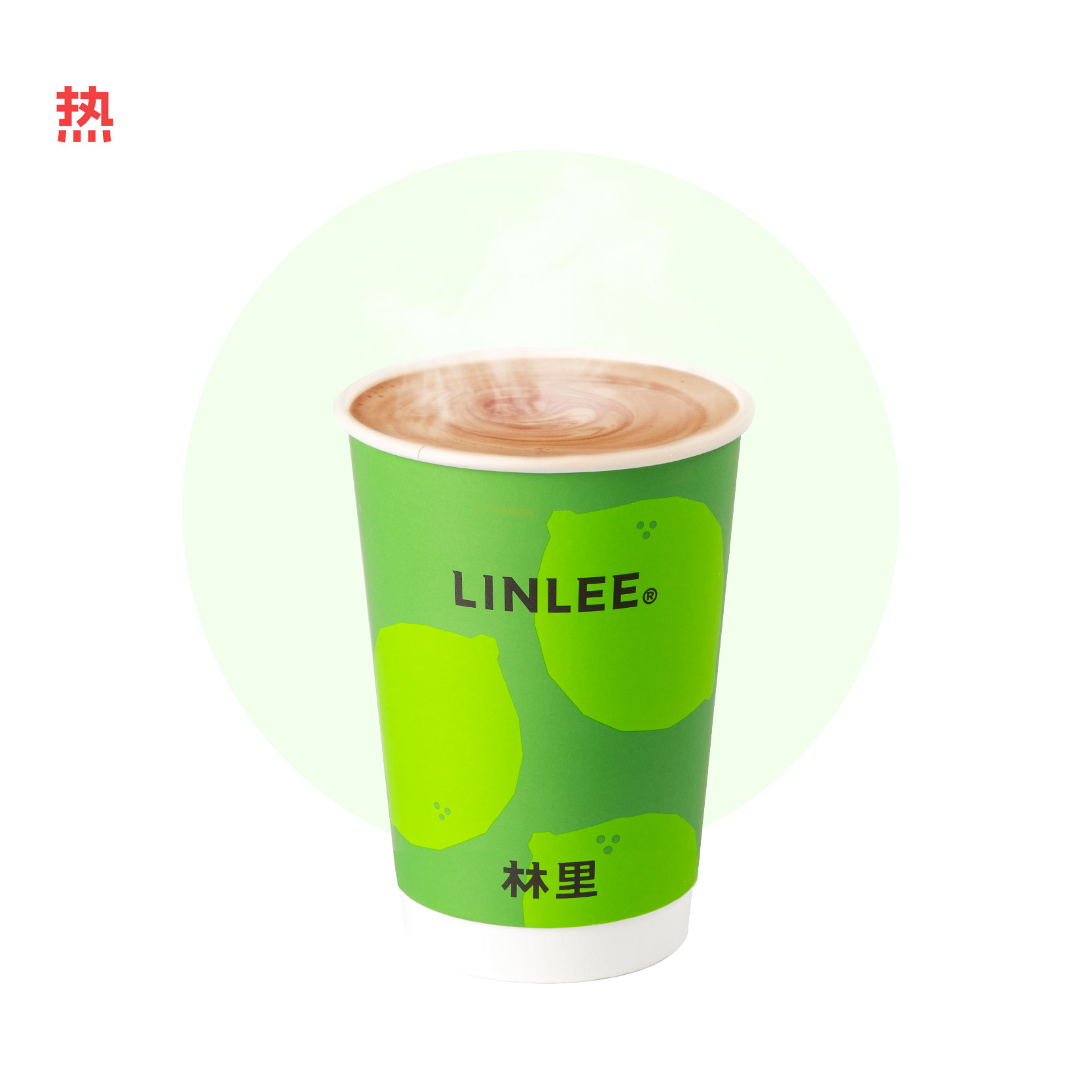 熱港式絲襪奶茶（不含檸）