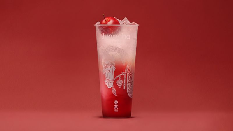 夏夜曲
