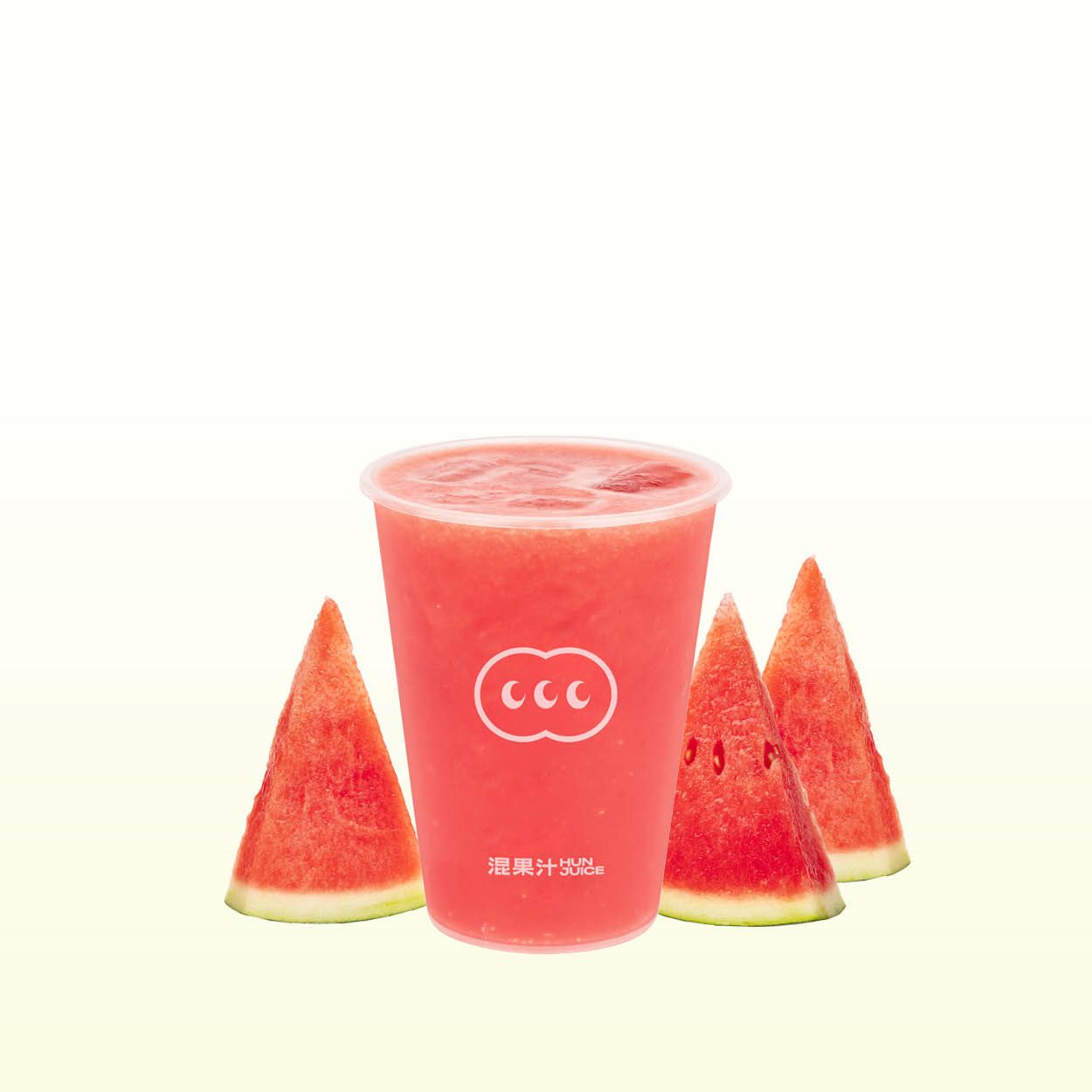 半克海盐西瓜2.0
