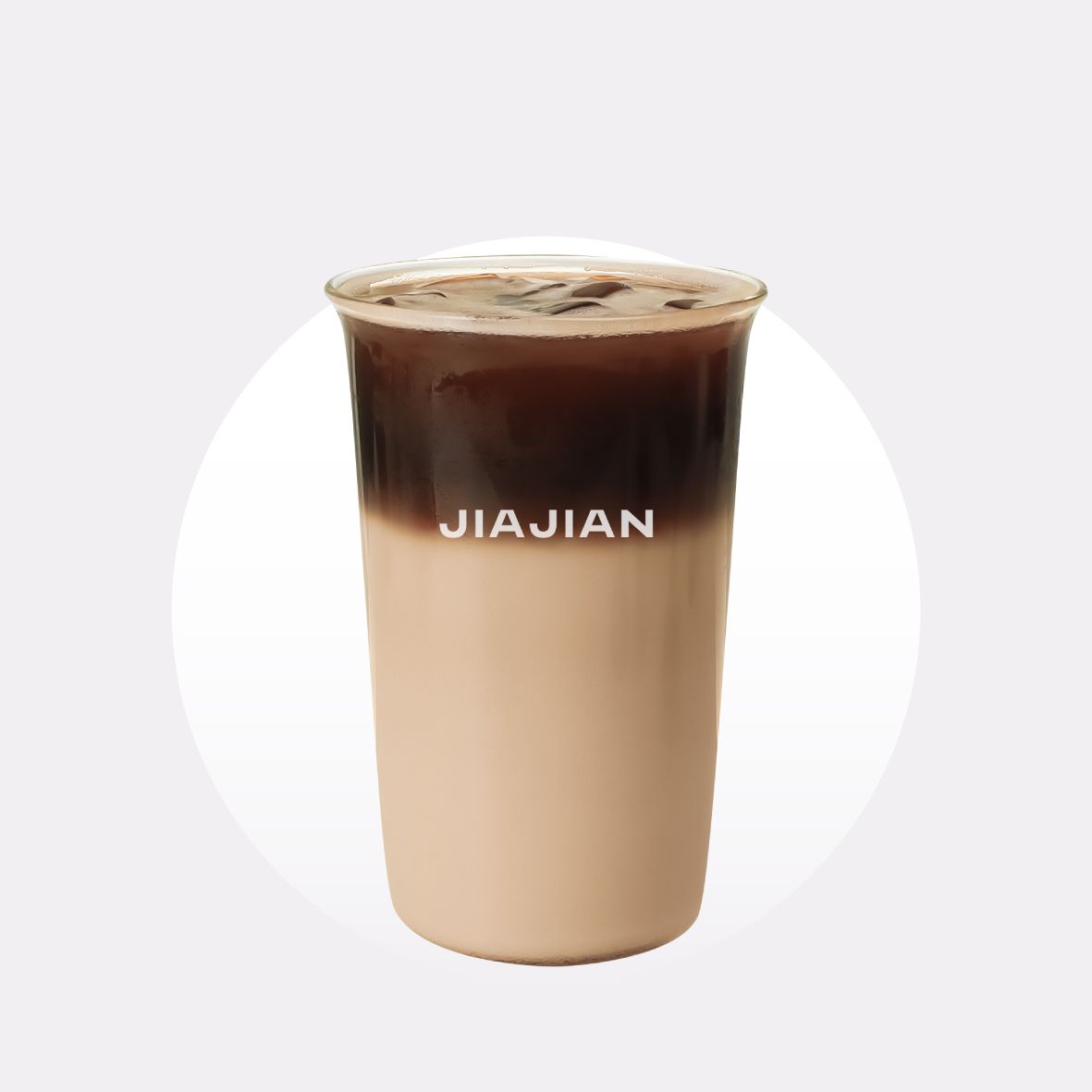 白玉冬瓜拿铁