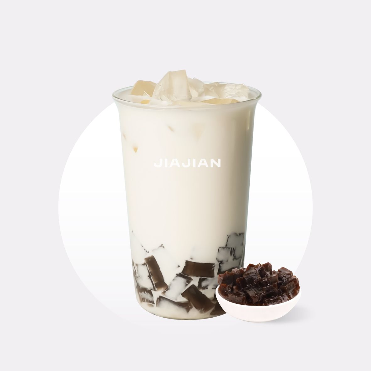 QQ粉粿鲜奶