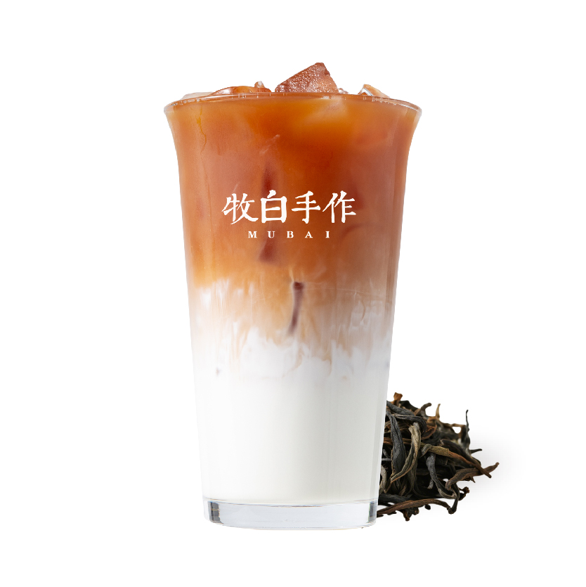 咸酪阿萨姆