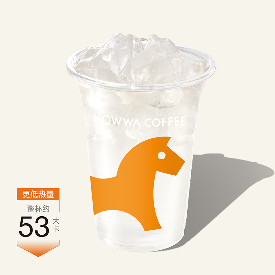 「好能量」电解质生椰水