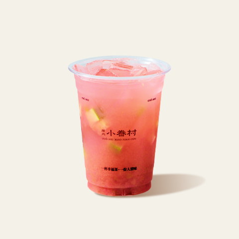 春梅樂園芭
