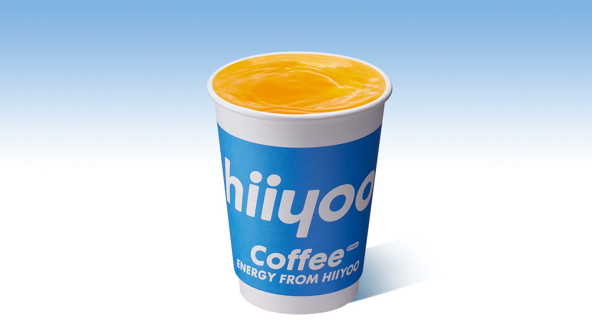 茉莉茶