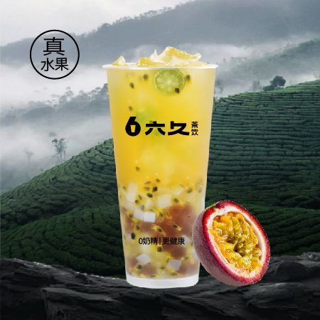 百香双响炮