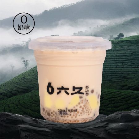 什么都有