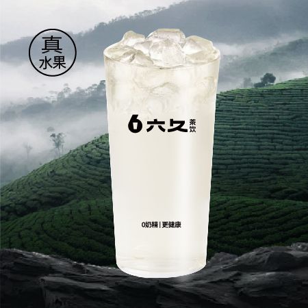 茉莉椰椰