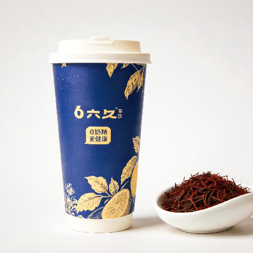 斯里兰卡红茶