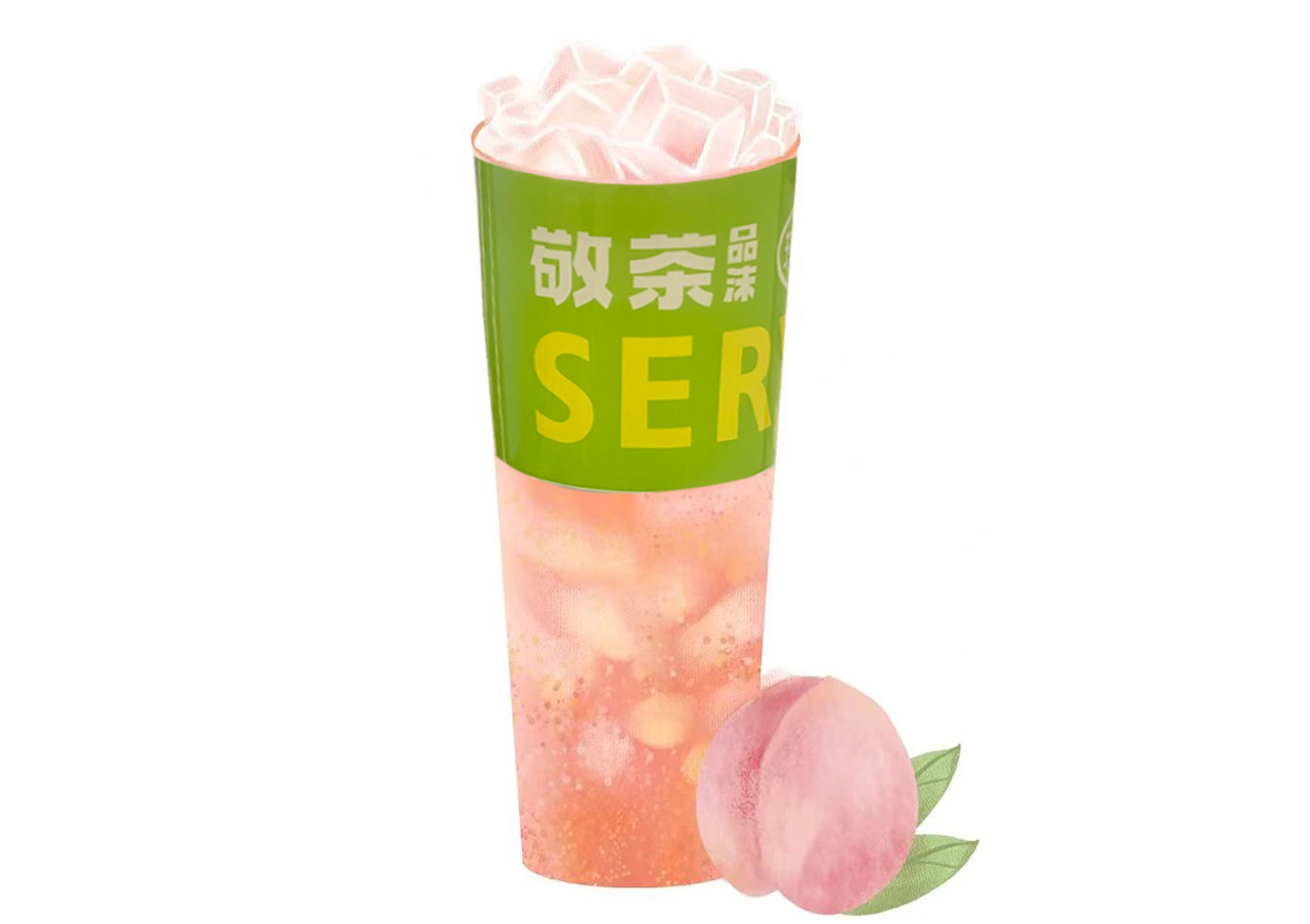 三生三世大桶