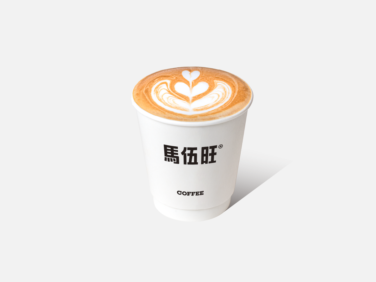 卡布奇诺