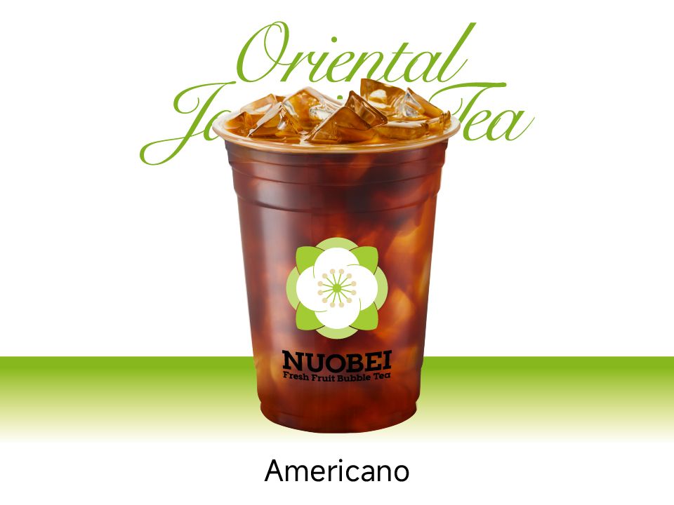Americano