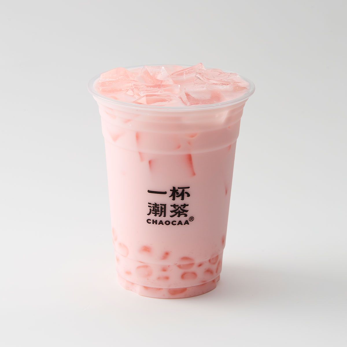 西瓜椰椰