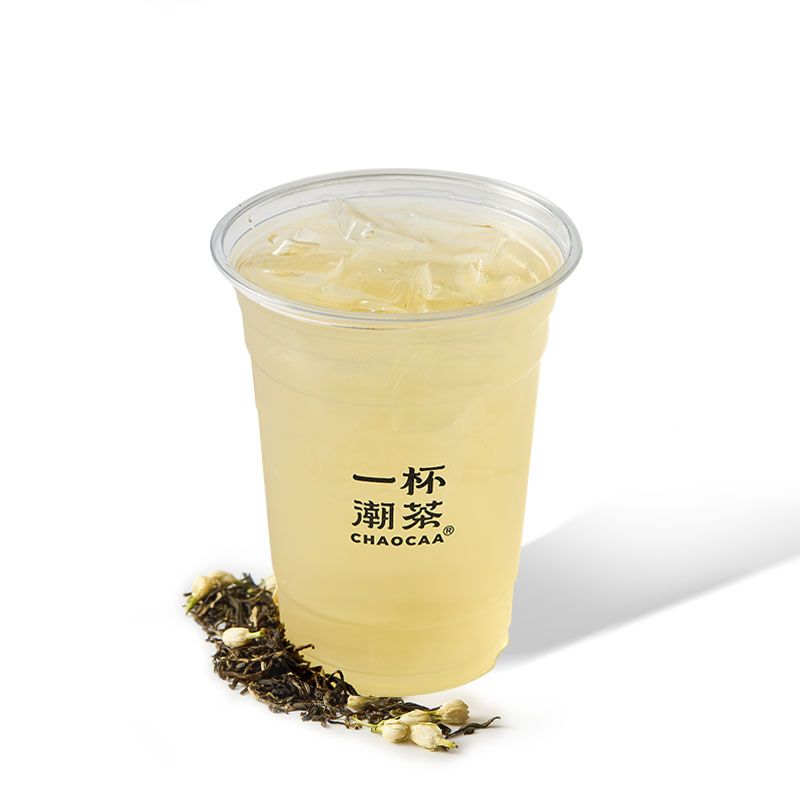 雪芽