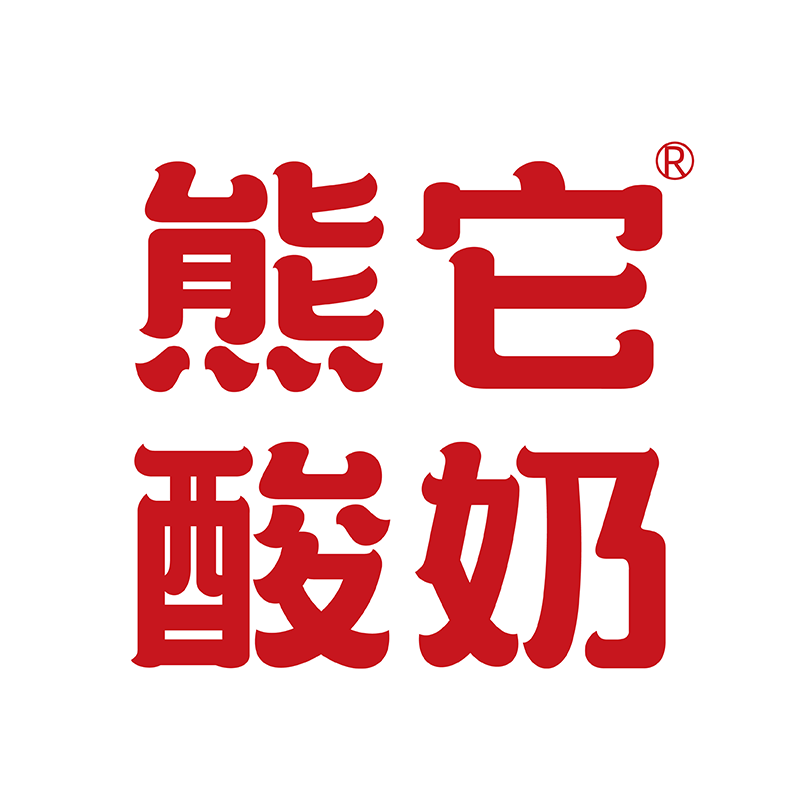 香蕉冰酸奶