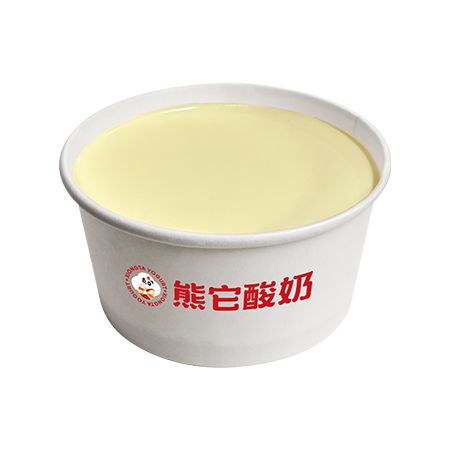 奶皮子酸奶酪