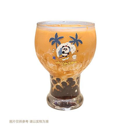 泰式咸法酪