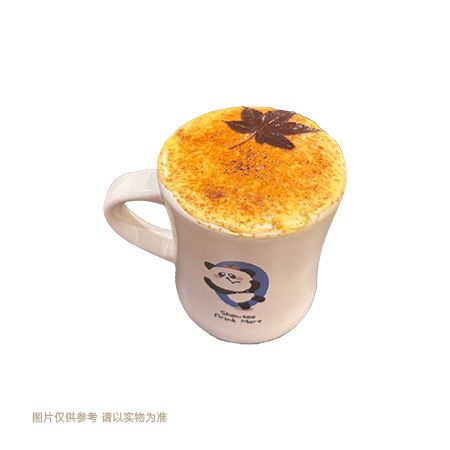 焦糖维也纳26