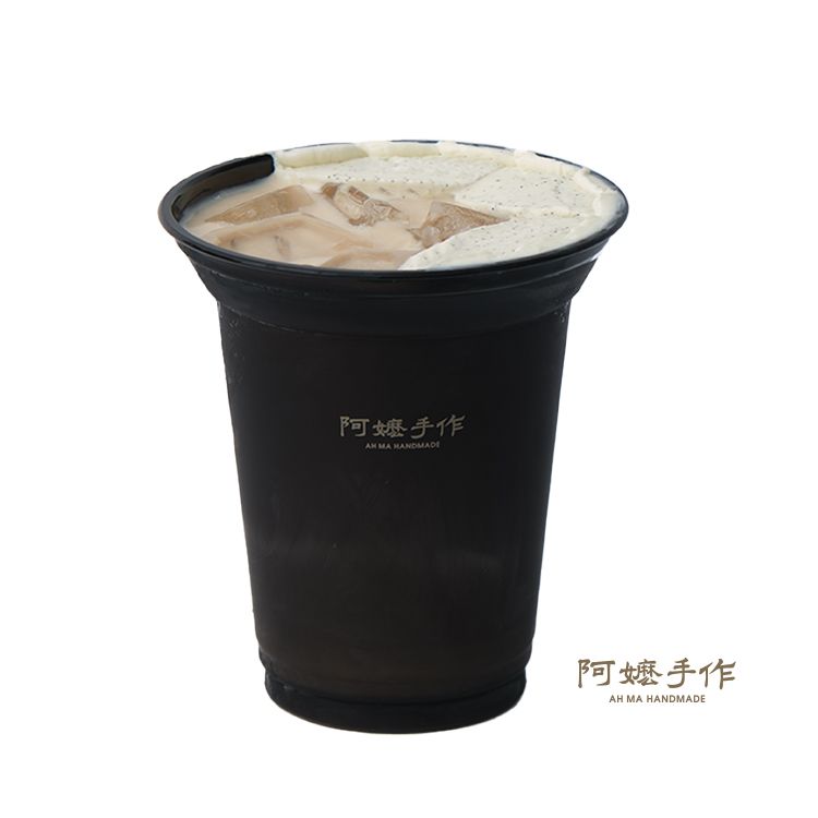 三口·斯里兰卡