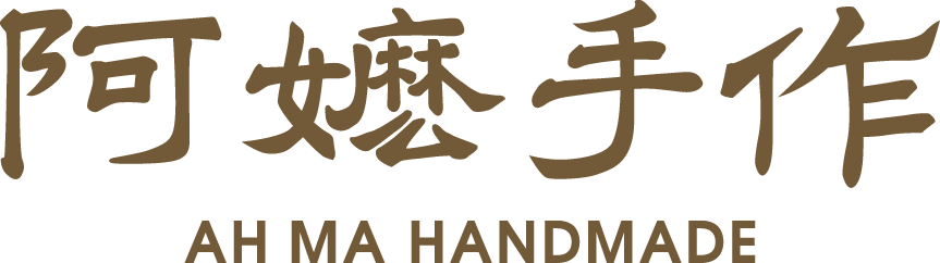 現碾·無花果