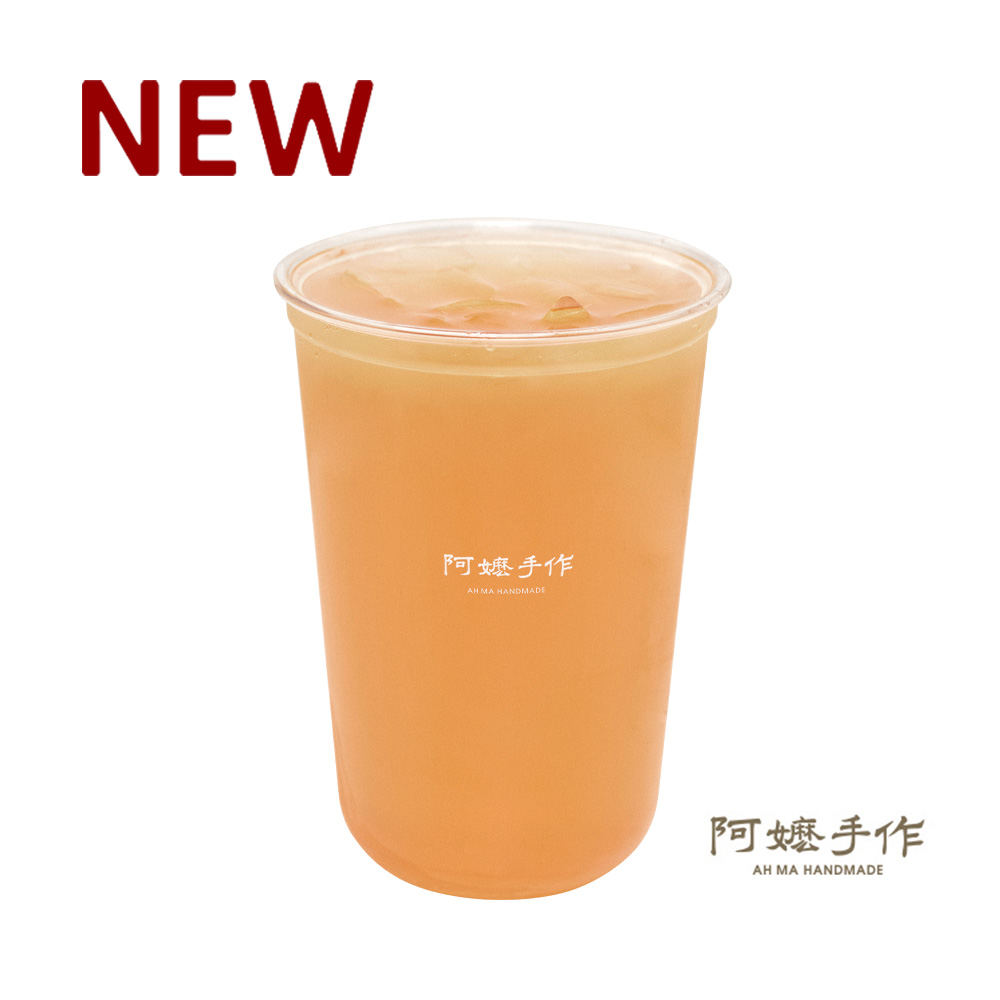 潮州单丛