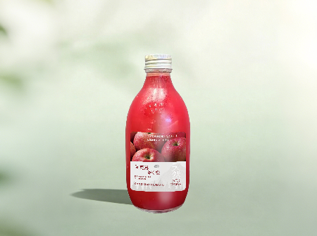 现榨·阿克苏维C橙