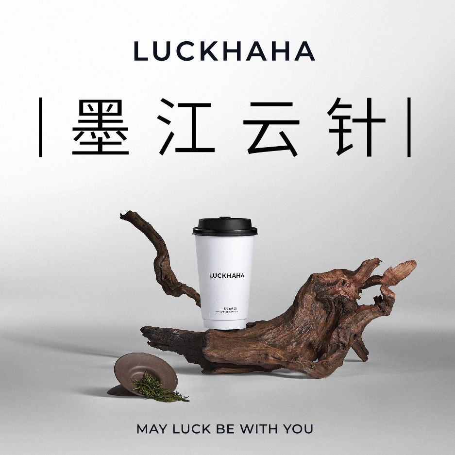 墨江云针（滇红茶）