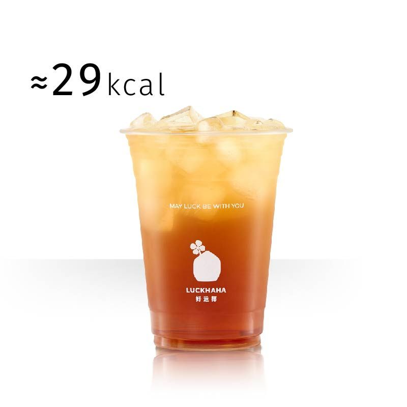 墨江云针冰萃茶