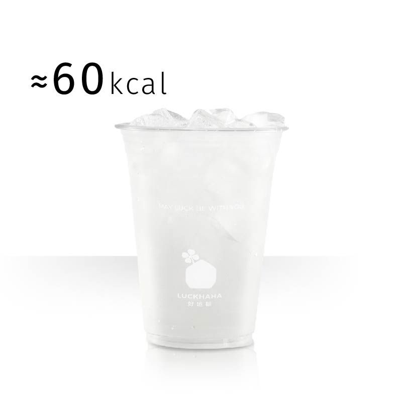 新鲜椰子水