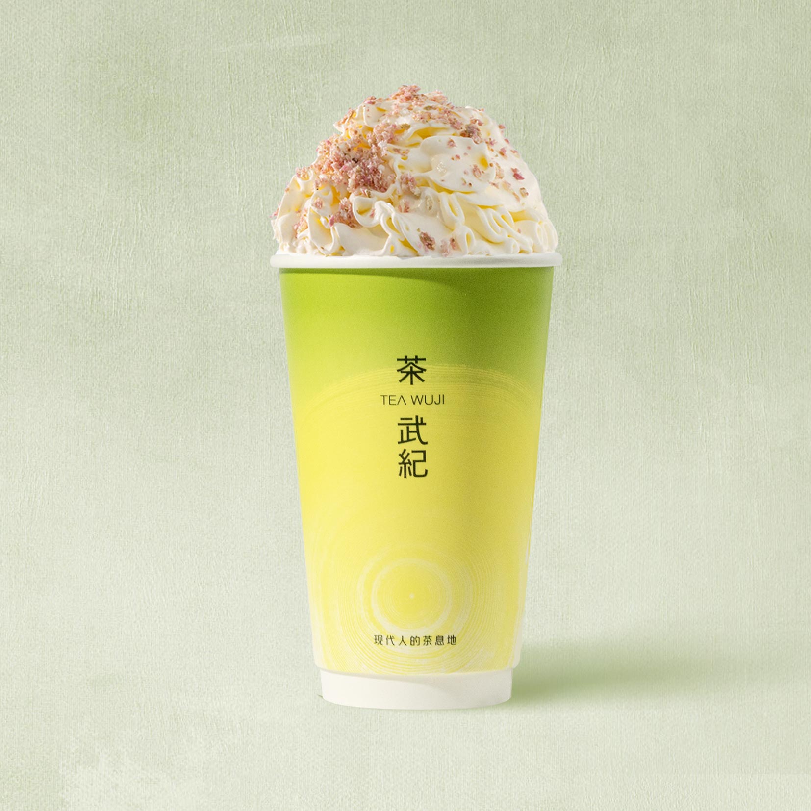 桂香君