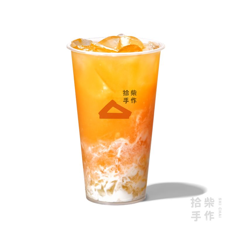 kiri伊犁吊干杏