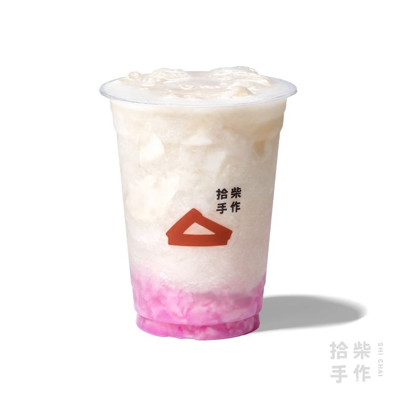 释迦与山竹