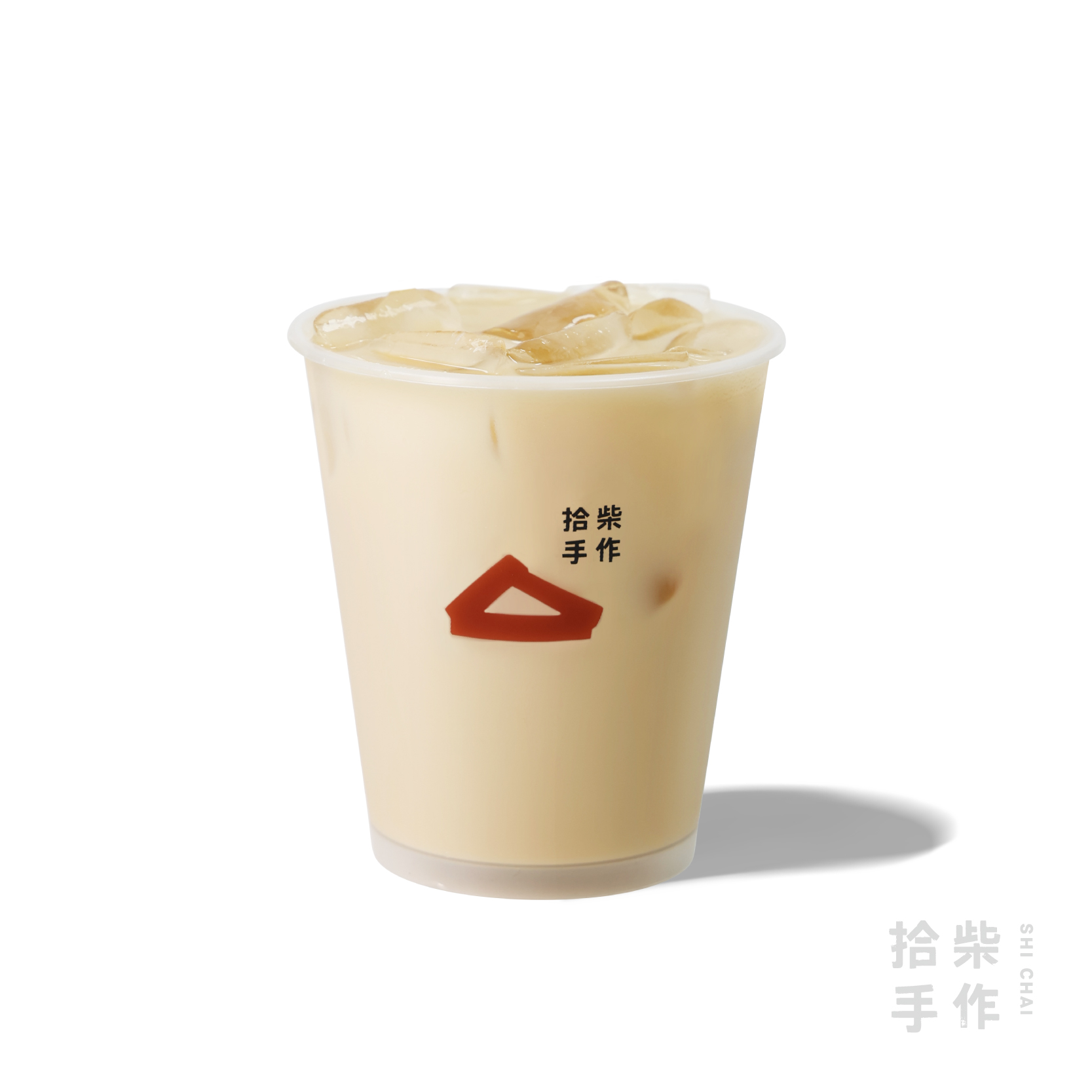 斯里兰卡牛乳茶（宝宝杯）