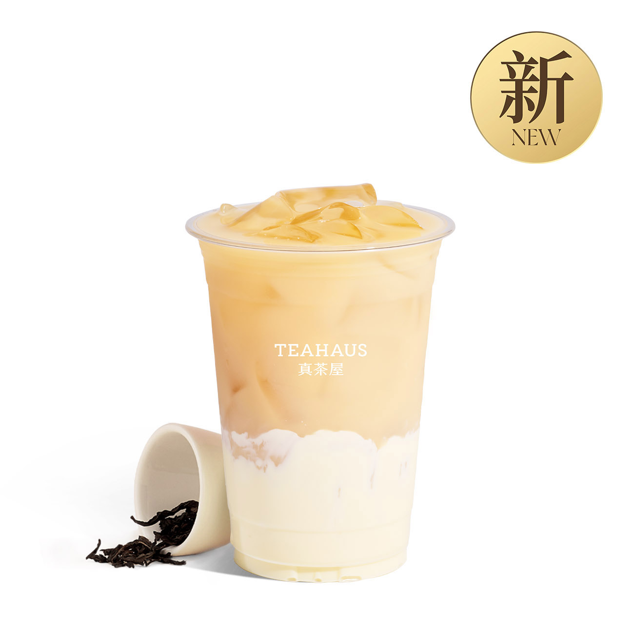 干酪马头岩