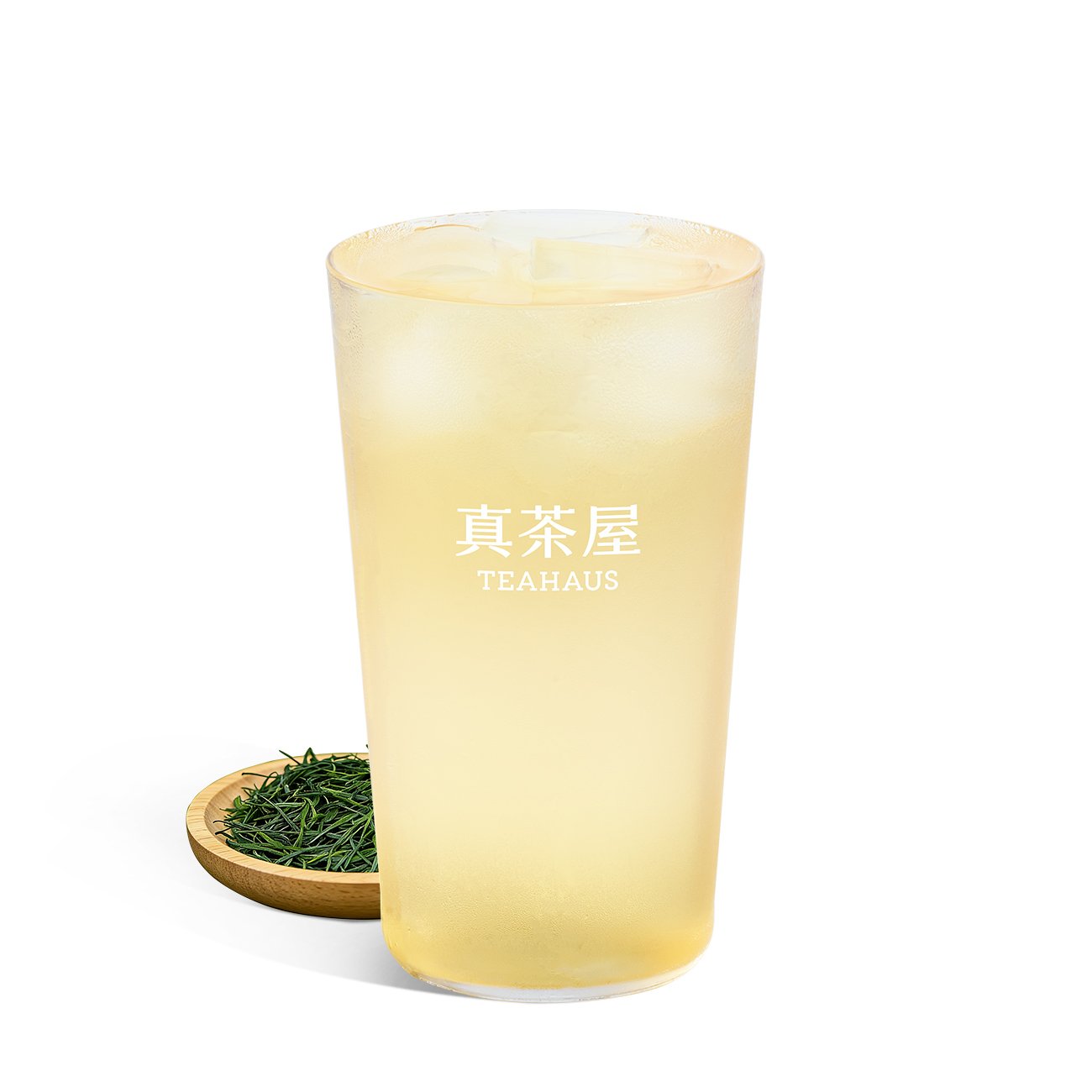 恩施玉露純茶