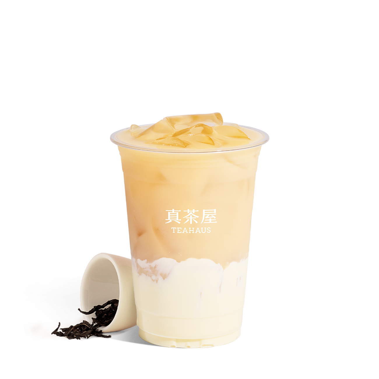 乾酪馬頭巖